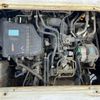 subaru sambar-truck 1999 CFJ1621694 image 9