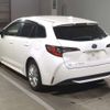 toyota corolla-touring-wagon 2019 -TOYOTA--Corolla Touring 6AA-ZWE214W--ZWE214-6002949---TOYOTA--Corolla Touring 6AA-ZWE214W--ZWE214-6002949- image 5