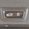 mini mini-others 2018 CFJ1524408 image 28