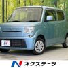 suzuki mr-wagon 2015 -SUZUKI--MR Wagon DBA-MF33S--MF33S-657860---SUZUKI--MR Wagon DBA-MF33S--MF33S-657860- image 1