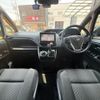 toyota voxy 2018 quick_quick_ZRR80W_ZRR80-0441062 image 6