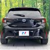 toyota corolla-sport 2023 -TOYOTA--Corolla Sport 6AA-ZWE219H--ZWE219-4005409---TOYOTA--Corolla Sport 6AA-ZWE219H--ZWE219-4005409- image 14