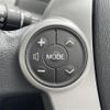 toyota prius-α 2012 -TOYOTA--Prius α DAA-ZVW41W--ZVW41-3141287---TOYOTA--Prius α DAA-ZVW41W--ZVW41-3141287- image 6