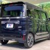 suzuki spacia 2018 -SUZUKI--Spacia DAA-MK53S--MK53S-596223---SUZUKI--Spacia DAA-MK53S--MK53S-596223- image 17