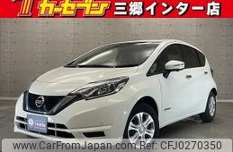 nissan note 2019 quick_quick_HE12_HE12-246175