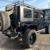 chrysler jeep-wrangler 2015 -CHRYSLER 【富士山 347ﾋ 88】--Jeep Wrangler ABA-JK36LR--1C4HJWMG5FL518414---CHRYSLER 【富士山 347ﾋ 88】--Jeep Wrangler ABA-JK36LR--1C4HJWMG5FL518414- image 30