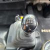 hino ranger 2013 CFJ1586492 image 43