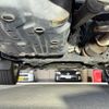 toyota land-cruiser-prado 2018 AF-GDJ150-0034139 image 28