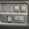 nissan serena 2017 -NISSAN--Serena DAA-GFC27--GFC27-050110---NISSAN--Serena DAA-GFC27--GFC27-050110- image 7