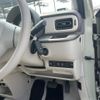 suzuki alto-lapin 2024 quick_quick_5BA-HE33S_HE33S-511724 image 12