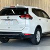 nissan x-trail 2017 -NISSAN--X-Trail DAA-HT32--HT32-151638---NISSAN--X-Trail DAA-HT32--HT32-151638- image 5