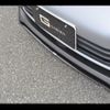 subaru brz 2023 CFJ1834288 image 26