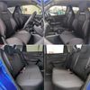suzuki swift 2025 -SUZUKI 【名変中 】--Swift ZC33S--703305---SUZUKI 【名変中 】--Swift ZC33S--703305- image 21