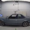 bmw 6-series 1989 -BMW 【多摩 302ふ4204】--BMW 6 Series 635-WBAEC890200766758---BMW 【多摩 302ふ4204】--BMW 6 Series 635-WBAEC890200766758- image 5