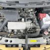 nissan note 2013 quick_quick_E12_E12-066938 image 18