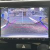 suzuki wagon-r-stingray 2020 CFJ1838877 image 8