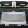 toyota prius 2017 CFJ1527660 image 10