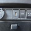 toyota roomy 2020 CFJ1650445 image 15
