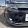 toyota harrier 2017 -TOYOTA--Harrier DBA-ASU60W--ASU60-0003766---TOYOTA--Harrier DBA-ASU60W--ASU60-0003766- image 5