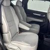 mazda cx-8 2023 -MAZDA--CX-8 3DA-KG2P--KG2P-456452---MAZDA--CX-8 3DA-KG2P--KG2P-456452- image 6