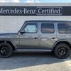 mercedes-benz g-class 2024 -MERCEDES-BENZ--Benz G Class 3DA-463350--W1N4633502X504615---MERCEDES-BENZ--Benz G Class 3DA-463350--W1N4633502X504615- image 2