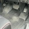 nissan serena 2012 -NISSAN--Serena DAA-HFC26--HFC26-108471---NISSAN--Serena DAA-HFC26--HFC26-108471- image 27