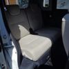 daihatsu move-canbus 2017 CFJ1850310 image 11