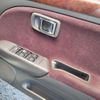 daihatsu mira-gino 1999 CFJ1522069 image 19