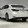 lexus gs 2017 -LEXUS--Lexus GS DAA-AWL10--AWL10-7004496---LEXUS--Lexus GS DAA-AWL10--AWL10-7004496- image 15