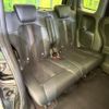 honda n-box 2018 CFJ1538151 image 10