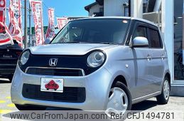 honda n-one 2013 CFJ1494781