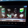 suzuki spacia 2018 CFJ1649086 image 7