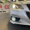 toyota crown 2014 -TOYOTA--Crown DAA-AWS210--AWS210-6067638---TOYOTA--Crown DAA-AWS210--AWS210-6067638- image 26