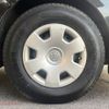 toyota hiace-van 2008 CFJ1738643 image 28
