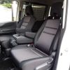 nissan serena 2019 quick_quick_DAA-GFC27_GFC27-169149 image 12