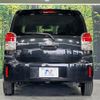toyota spade 2016 CFJ1602040 image 15