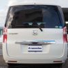 honda stepwagon 2014 -HONDA--Stepwgn DBA-RK1--RK1-1408455---HONDA--Stepwgn DBA-RK1--RK1-1408455- image 9