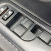 toyota spade 2016 CFJ1614542 image 6
