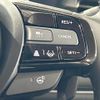 honda vezel 2025 CFJ1852772 image 7