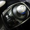 nissan note 2019 quick_quick_DAA-HE12_HE12-297237 image 10