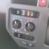 toyota tank 2020 CFJ1620638 image 14