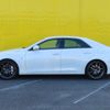 toyota mark-x 2019 -TOYOTA--MarkX DBA-GRX130--GRX130-6114705---TOYOTA--MarkX DBA-GRX130--GRX130-6114705- image 13