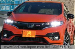 honda fit 2019 -HONDA 【千葉 503ﾏ 467】--Fit DBA-GK5--GK5-1303174---HONDA 【千葉 503ﾏ 467】--Fit DBA-GK5--GK5-1303174-