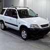 honda cr-v 1998 CFJ1622815 image 1