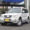 mitsubishi pajero 2004 171221110257 image 1