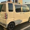daihatsu wake 2015 -DAIHATSU--WAKE DBA-LA700S--LA700S-0030584---DAIHATSU--WAKE DBA-LA700S--LA700S-0030584- image 21