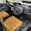 honda freed 2017 -HONDA 【所沢 542ｿ1127】--Freed GB7-1037298---HONDA 【所沢 542ｿ1127】--Freed GB7-1037298- image 4