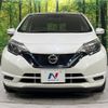 nissan note 2017 CFJ1547824 image 15