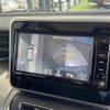 suzuki spacia 2020 CFJ1624855 image 19