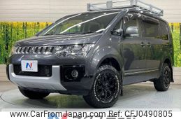 mitsubishi delica-d5 2016 -MITSUBISHI--Delica D5 LDA-CV1W--CV1W-1105289---MITSUBISHI--Delica D5 LDA-CV1W--CV1W-1105289-